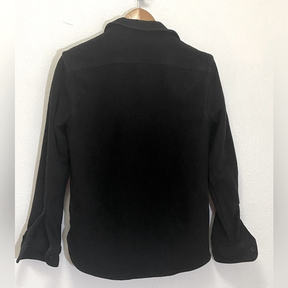 Everlane - Jacket Shacket - Picture 2 of 8